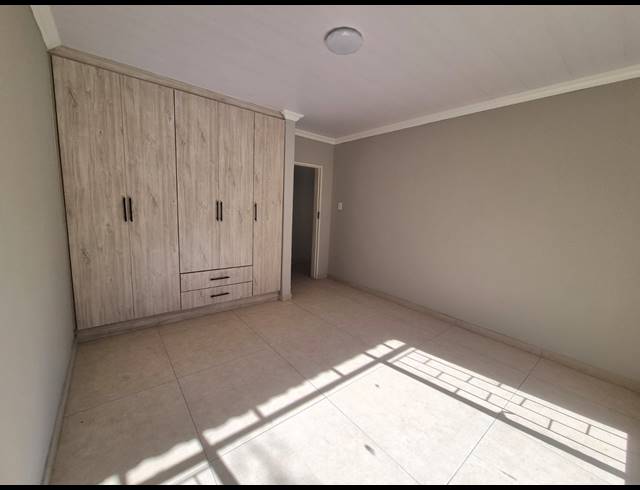 3 BEDROOM HOUSE FOR SALE IN ARCON PARK